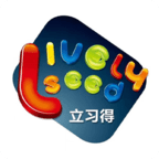 立习得智能读免费最新版