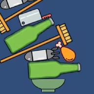 堆叠我最强手游最新安卓版本