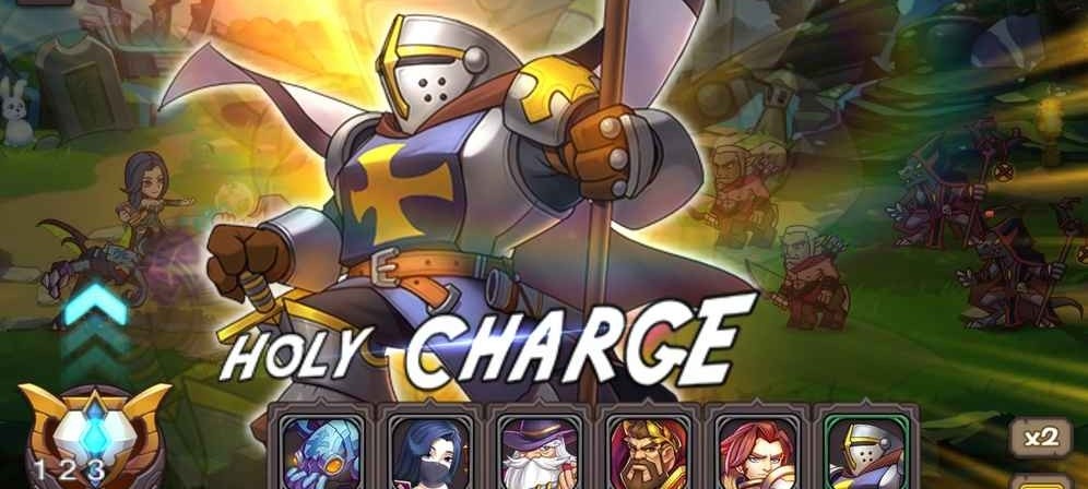 Era of Chaos0