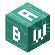 测试世界A Beta World_logo