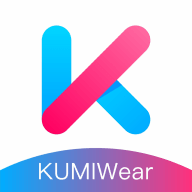 KUMIWear安卓版app免费下载