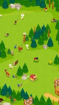 狩猎俱乐部大亨Hunting Club Tycoon0