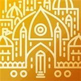 建造你的宫殿BuildUrPalace安卓版下载