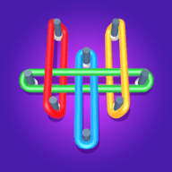 烧脑解谜王者_logo