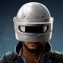 枪火刺激吃鸡安卓版 v3.0最新版