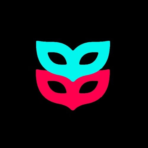 faceme脸酷安卓下载最新版本