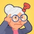 主谋脑黑Brain Hack免费下载安装2022最新版