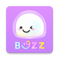不吱apk下载手机版