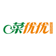 菜优优(农产品购买)最新版下载