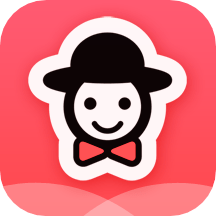 美景听听app免费免费高级版