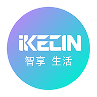 智能小石app安卓版本2023完整版下载