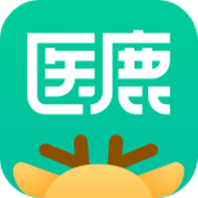 医鹿健康手机版下载