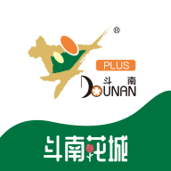 斗南花城花卉交易平台安卓下载