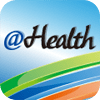 CreativeHealth手机下载