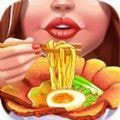 餐厅日记Restaurant Diary免费下载安装2022最新版