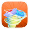 轨道旋转器Orbital Spinner安卓版app免费下载