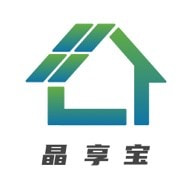 晶享宝appApp下载