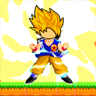 暗影勇士传说Stick Shadow Warriors Legendapk下载手机版