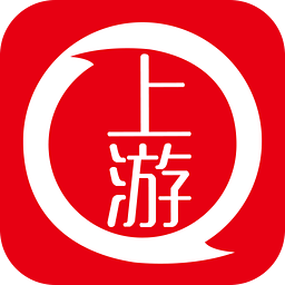 上游新闻免费下载