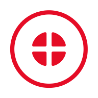 本能方法手机下载