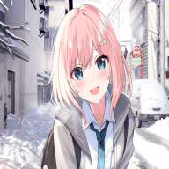 繁星壁纸免费高级版