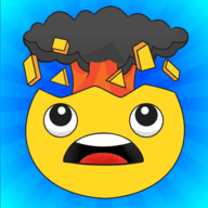 表情智商(Emoji IQ)正版下载