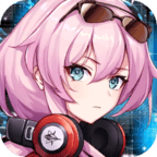 超凡小队正版下载中文版