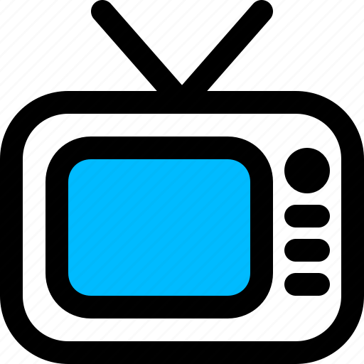 出云TV手机正版下载
