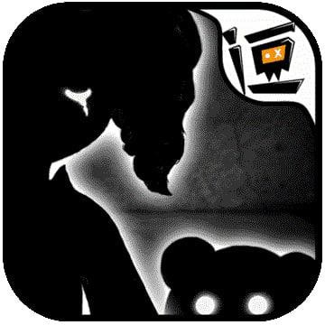 梦魇Nightmare_logo