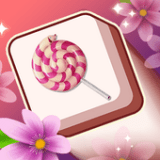 平铺连接图块Tile Fun最新手游2023