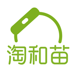 淘和苗儿童手表app下载-淘和苗儿童手表app免费版官方正版v2.0.8