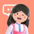 小晴同学免费高级版