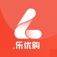 乐优购免广告下载
