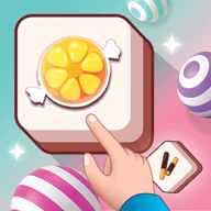 森林图块匹配(Forest Tiledom Match 3 Game)免费手机游戏app