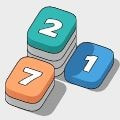 ZenTen最新版本下载