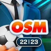 OSM2023手游最新软件下载