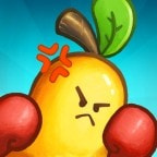 水果别嚣张正版免费apk