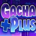 加查加免费版(加查plus)_logo