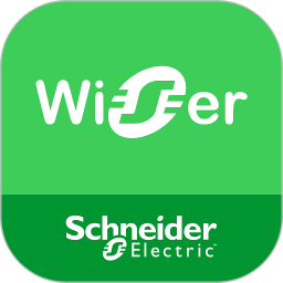 wiser智能家居免费下载手机版