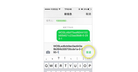 叨鱼0
