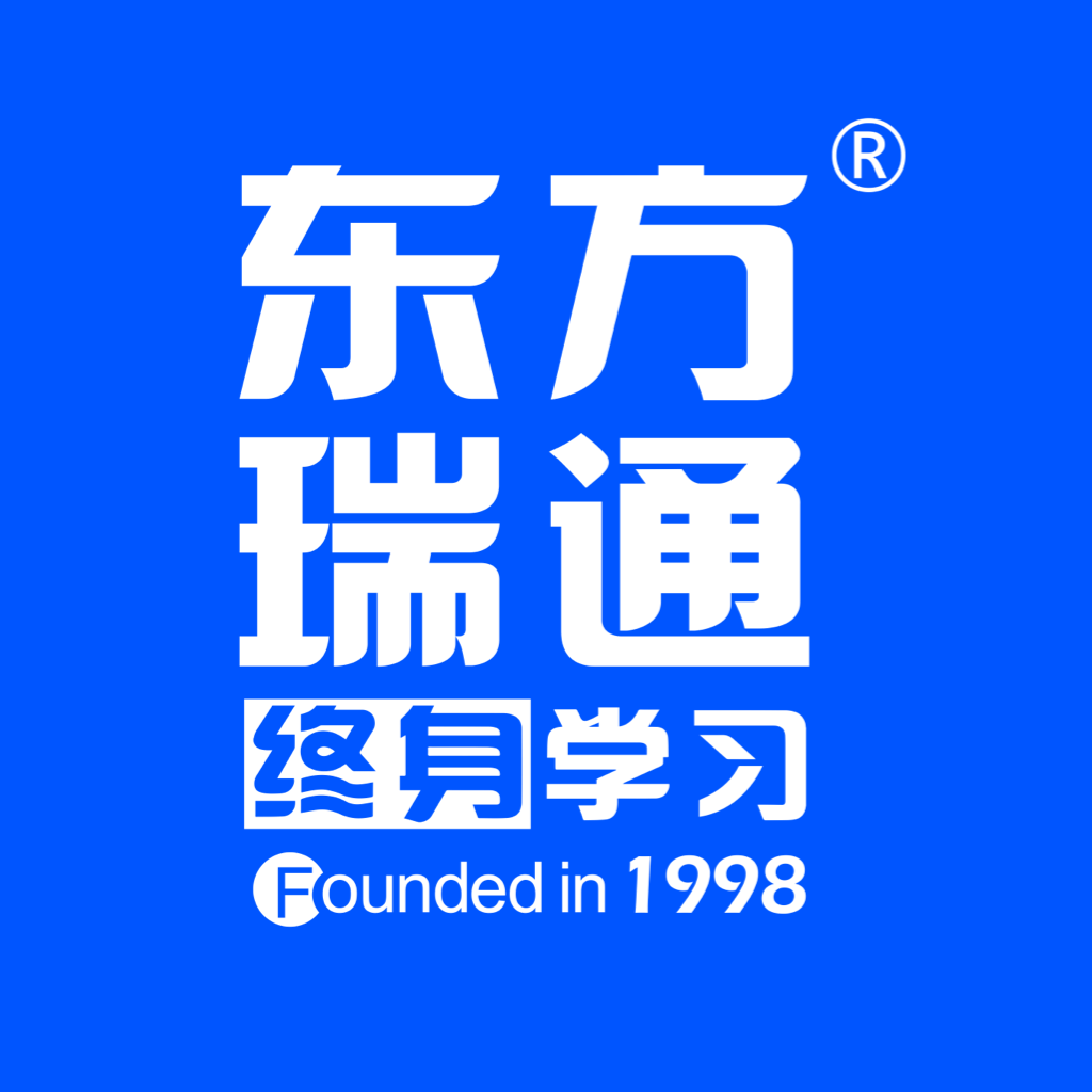 东方瑞通手机端apk下载
