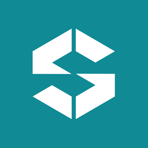 ServiceGoapk下载手机版