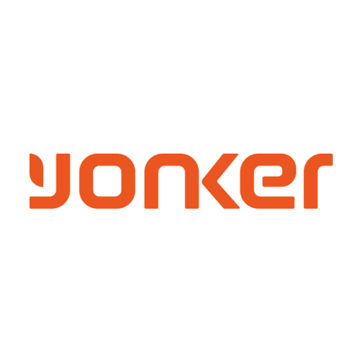 YonkerCare安卓版app免费下载