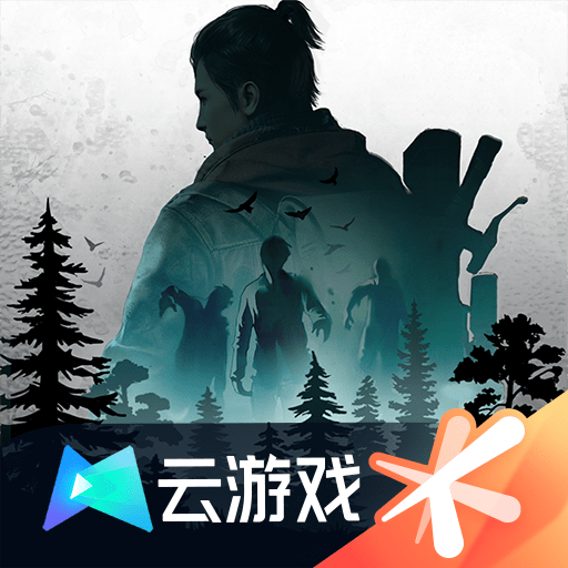 黎明觉醒生机国际服全网通用版
