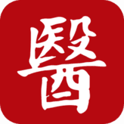 初心医学最新客户端