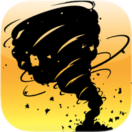 iStormAR_logo