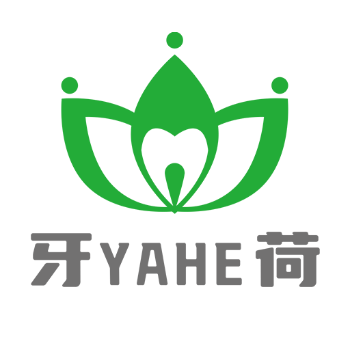 牙荷手机端apk下载