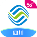 中国移动四川全网通用版