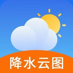 抖抖天气预报最新版下载