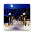 逃离温泉村无广告手游app